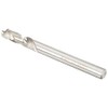 RUKO Spot Cutter 0.2 inches (6 mm) 101107 (Metal/Metalwork)