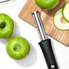 OXO Good Grips Apple Corer