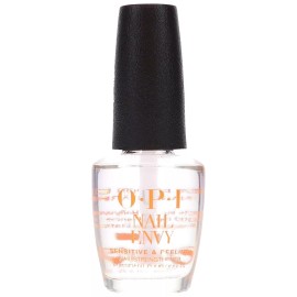 OPI Nail Envy- For Sensitive & Peeling Nails 0.5oz/15ml