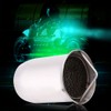 50 mm Exhaust Baffle 51 mm Exhaust Pipe Db Killer,
