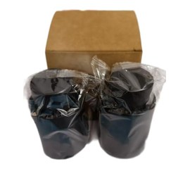 [2 PACK]onbre Wine Bottle Stoppers,Reusable Wine Preservers, Wine Corks Keep Fresh,Vacuum Wine Stoppers, Ideal Gift for Wine Lovers,Wine Vacuum Preserver Accessories,Wine Preservation Tools.