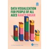 Data Visualization for People of All Ages (AK Peters Visualization