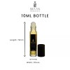 Imaan Fragrances 'Safin Royal' For Everyone - Inspired by Pay