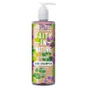 Faith in Nature Lavender Dog Shampoo, 400ml