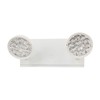TANLUX New York City Approved Emergency Light, Emergency Lights with