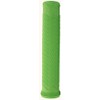 Python Racquetball Replacement Rubber Grip, Green (Lime)