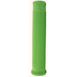 Python Racquetball Replacement Rubber Grip, Green (Lime)