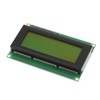Hailege 2004 20X4 LCD Display LCD Screen Serial with IIC