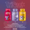 Migomita Relax + Protect + Flukids | Pack 3 Día