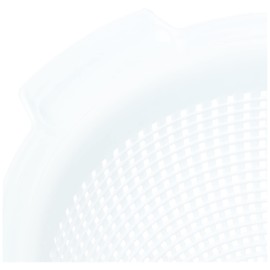 Araven DL944 Colander
