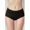 Calzones Menstruales Peripa Absorbente Anti-fugas, Hugger