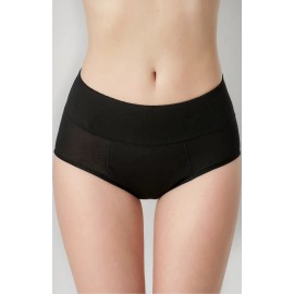 Calzones Menstruales Peripa Absorbente Anti-fugas, Hugger
