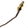 Pilot ODS 120630-01 For Vent Free Natural Gas Wall Heaters