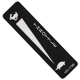 Exmark 103-1798 Throttle Only Decal Lazer Z Turf Tracer AC HP LC XS DS Series