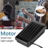 110V 180W Sewing Machine Motor 10000 r/min for Sewing Machine