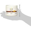 Yellow Nutritive mask