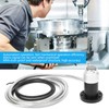 Automatic Tool Setting Gauge High Accuracy 4‑Lines NC CNC Engraving