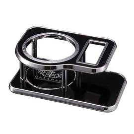 karmate drink table