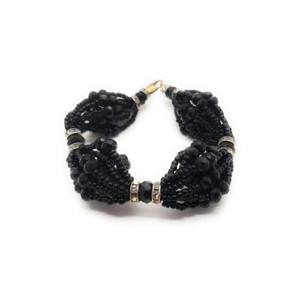 WORLDMARTSHOPPING WMS Ilde de Maso - Santeria, Orisha (Babalu Aye