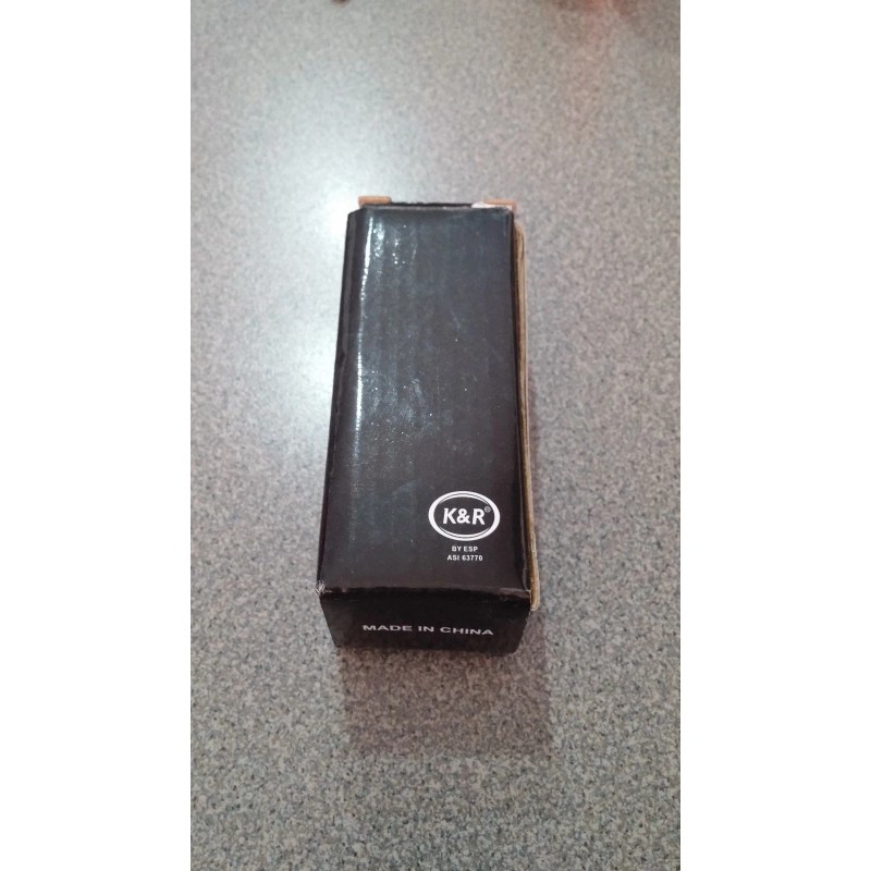 FLASH LIGHT 6 LED LIGHTS 3 1/2 " 2.7 OZ.