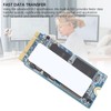 Generic Hard Drive, M.2 2242 SSD 32GB for Laptop PC
