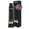 FemMas Hair Colour, Professional Cream Hair Colour with Argan Oil,