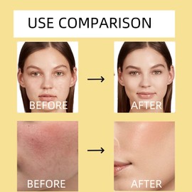 Beef Tallow Balm Stick,Grass Fed B/eef T/allow & Honey Bal/m,Be/ef Ta/llow Face & Neck Firming Cream Stick,Organic Beef Tallow Skin Care B/alm with Honey,Moisturizing Skin Care Cream,Face Balm