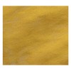 Piccolino Acrylic Paint Gold 50 ml for Painting - Satin