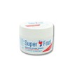 Super Foot Cretan Foot Cream 50ml