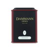 Dammann Ceylan O.P. 7, Black Tea from Sri Lanka, 100