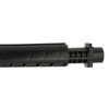 vhbw Washing Brush Compatible with Kärcher K 7 Compact, K
