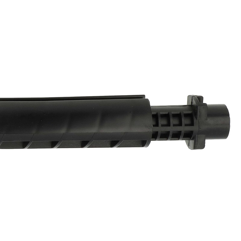 vhbw Washing Brush Compatible with Kärcher K 7 Compact, K