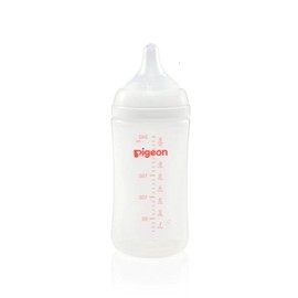 Pigeon Buy Pigeon Softouch III Bottle Online Chemist Outlet