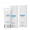 Atomy Sun Cream Beige (SPF50+) 60ml x 2 / 애터미