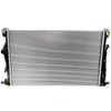 Denso 221-9470 Radiator, 1 Pack