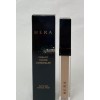 Hera 헤라 컨실러 크리미 커버 컨실러 7.5g [바닐라] Hera Concealer