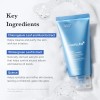 medicube Facial Cleanser Zero Foam Cleanser | Daily Gentle Cleansing