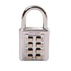 Password Lock A 2ea