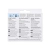 FALSCARA Collection DIY Eyelash Extension Multipack, Feather-Light Eyelash Fibres, 30