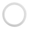 Screen Gasket for VKP250 Johnny Apple Sauce Maker Food Strainer,