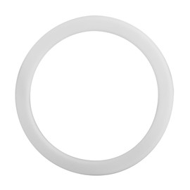Screen Gasket for VKP250 Johnny Apple Sauce Maker Food Strainer, Model 250 Food Strainer