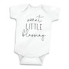 Bump and Beyond Designs - Anuncio sorpresa de embarazo para
