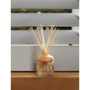 Yankee Candle Reed Diffuser