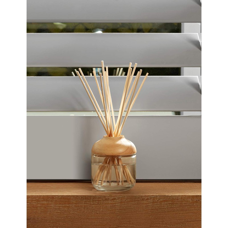 Yankee Candle Reed Diffuser