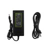 GC PRO Laptop Power Supply 19V 6.32A 120W Compatible with