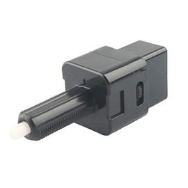 Stop Lamp Switch Assembly 25320-AX00C, JA4496, 201-1962, 2011962 Compatible with Nissan Altima Rogue Sentra Frontier Pathfinder Versa Armada Juke, Infiniti Brake Switch Stop Light Stoplight Switch