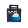 Houdini H9-013401T Sphere Ice Mold, 2.5 inch, Blue