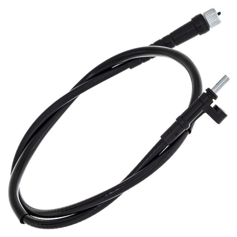 NICHE Speedometer Cable for Honda CB450SC GL1200 VT600C 44830-MJ1-000 44830-MB9-780