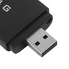 4G LTE USB Portable Router, Plug and Play Support 10