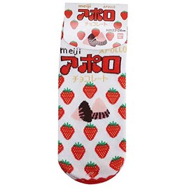 Sox Apollo